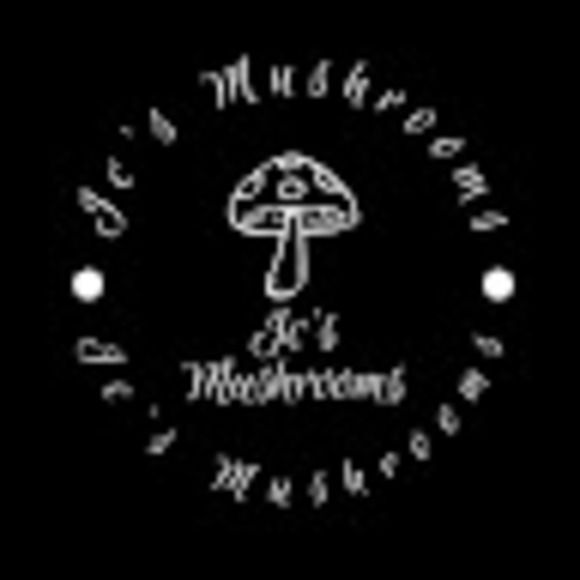 jcsmushrooms